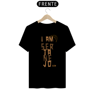 Nome do produto XILOSA - I AM SERTANEJO