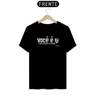 Nome do produto FORRÓ - ESQUEMA PREFERIDO