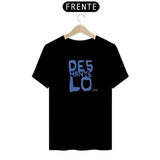 Nome do produto XILOSA - DESMANTELO