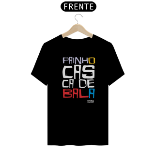 Nome do produto XILOSA - PAINHO CASCA DE BALA 