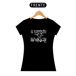 Nome do produto FORRÓ - O CORAÇÃO DE TODO MUNDO BATE