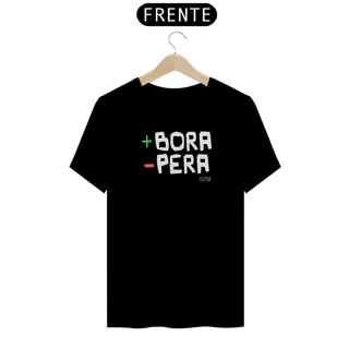 Nome do produto XILOSA -   +BORA - PERA