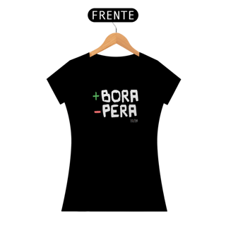Nome do produto XILOSA -   +BORA - PERA