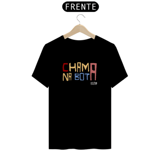 Nome do produto PEGA DE BOI - CHAMA NA BOTA