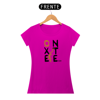 Nome do produto XILOSA - OXENTE
