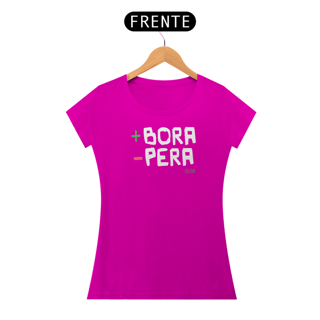 Nome do produto XILOSA -   +BORA - PERA