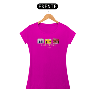Nome do produto ILHA DO FERRO - 3 CASINHAS 1
