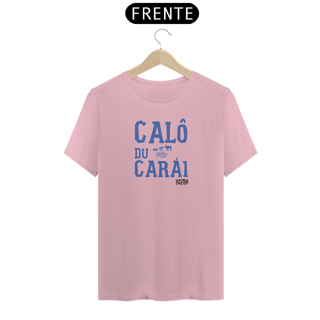 Nome do produto XILOSA - CALÔ DU CARAI