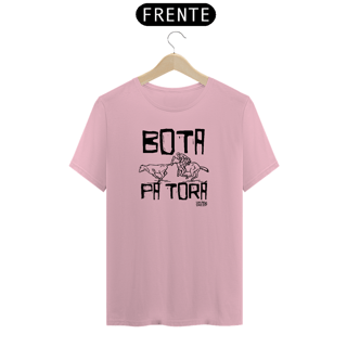 Nome do produto PEGA DE BOI - BOTA PA TORÁ