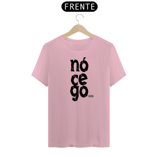Nome do produto XILOSA - NÓ CEGO