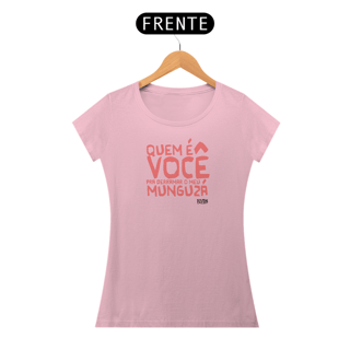 Nome do produto FORRÓ - MUNGUZÁ