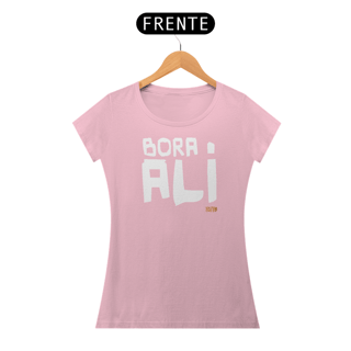 Nome do produto XILOSA - BORA ALÍ