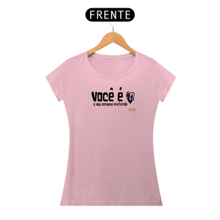 Nome do produto FORRÓ - ESQUEMA PREFERIDO