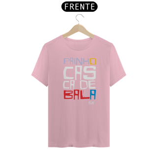 Nome do produto XILOSA - PAINHO CASCA DE BALA 