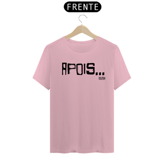 Nome do produto XILOSA - APOIS...