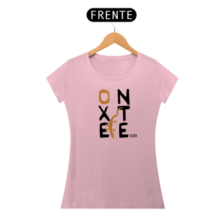 Nome do produto XILOSA - OXENTE