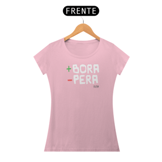 Nome do produto XILOSA -   +BORA - PERA