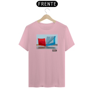 Nome do produto BORBOLETAS VERMELHO E AZUL