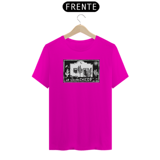 Nome do produto CORDEL - LOGO 1