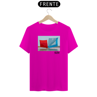 Nome do produto BORBOLETAS VERMELHO E AZUL