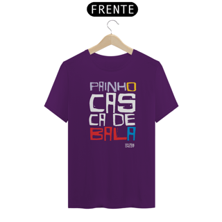 Nome do produto XILOSA - PAINHO CASCA DE BALA 