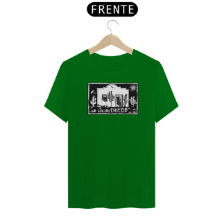 Nome do produto CORDEL - LOGO 1