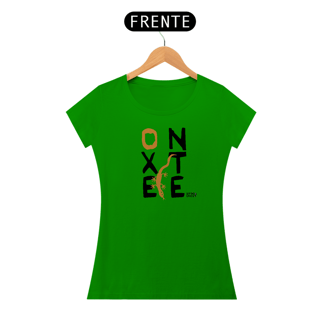 Nome do produto XILOSA - OXENTE