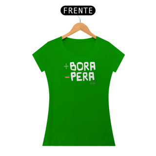 Nome do produto XILOSA -   +BORA - PERA