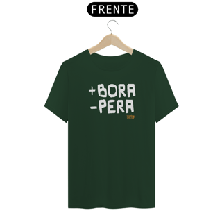 Nome do produto XILOSA   + BORA - PERA