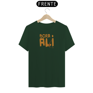 Nome do produto XILOSA - BORA ALI