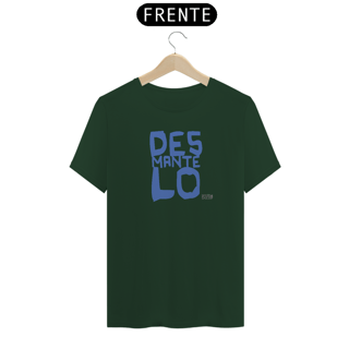 Nome do produto XILOSA - DESMANTELO