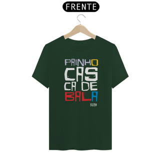 Nome do produto XILOSA - PAINHO CASCA DE BALA 