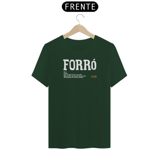 Nome do produto XILOSA - FORRÓ