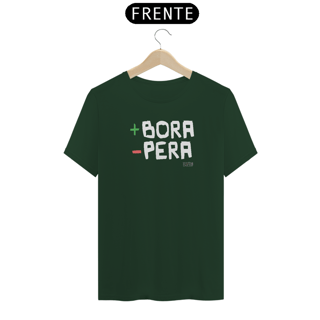 Nome do produto XILOSA -   +BORA - PERA