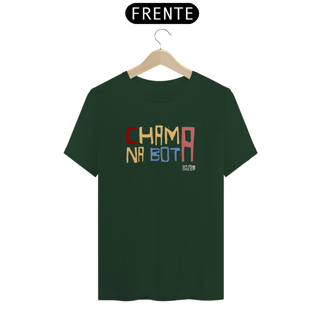 Nome do produto PEGA DE BOI - CHAMA NA BOTA