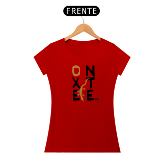 Nome do produto XILOSA - OXENTE