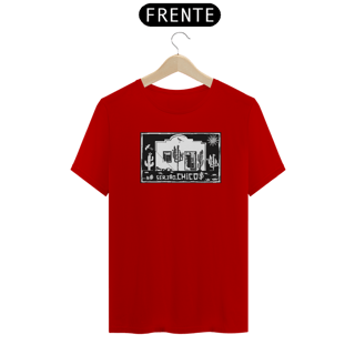 Nome do produto CORDEL - LOGO 1