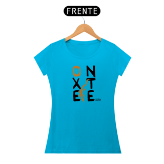 Nome do produto XILOSA - OXENTE