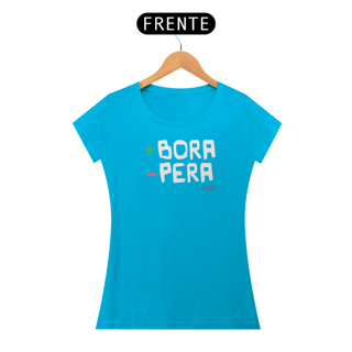 Nome do produto XILOSA -   +BORA - PERA