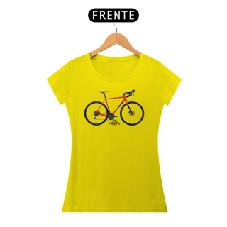 Nome do produto Hostil Gravel 