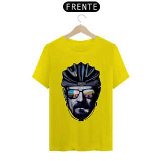 Nome do produto T-Shirt Brake or Bad