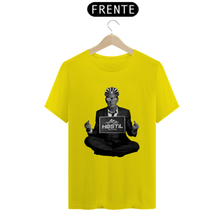 Nome do produto T-Shirt Bem Hostil