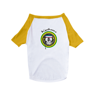 Nome do produto Gaia Kamikazes