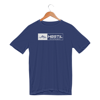 Nome do produto Dry Uv Hostil Logo White