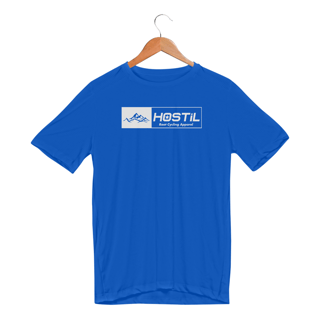 Nome do produto Dry Uv Hostil Logo White