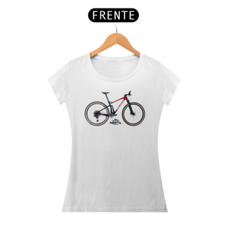 Baby Look Hostil MTB