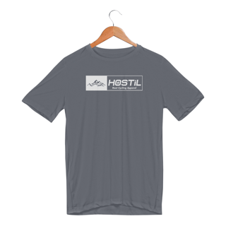 Nome do produto Dry Uv Hostil Logo White