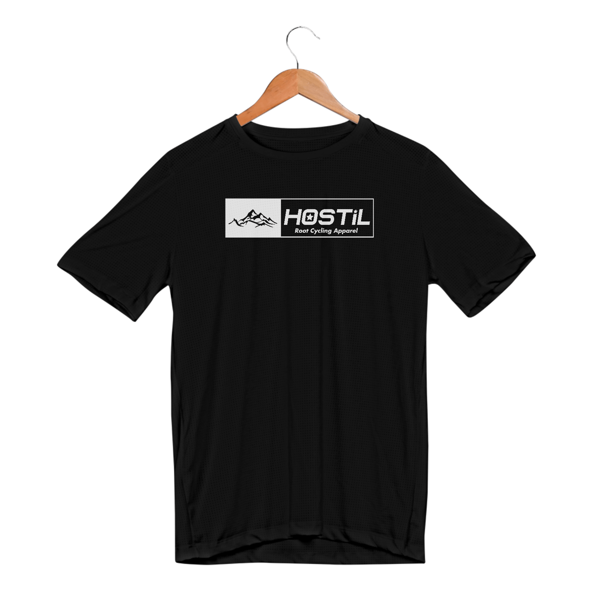 Nome do produto: Dry Uv Hostil Logo White