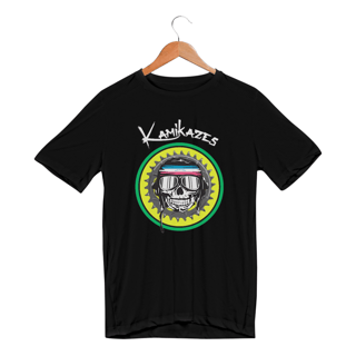 Nome do produto Kamikazes Enduro Dry Uv [Nome Branco]