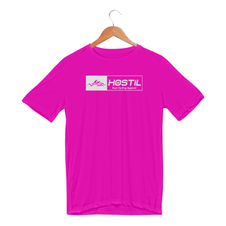 Nome do produto Dry Uv Hostil Logo White